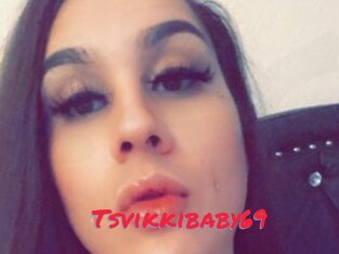 Tsvikkibaby69