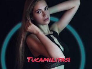 Tucamilitasi