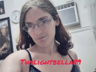 Twilightbella89