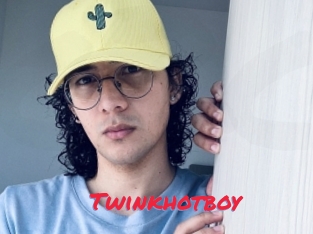 Twinkhotboy