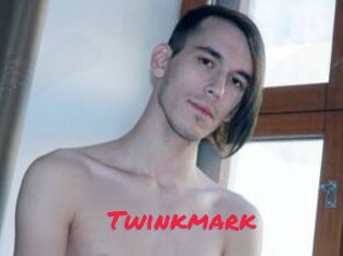 Twinkmark