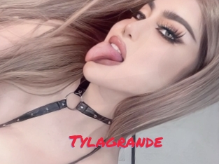 Tylagrande