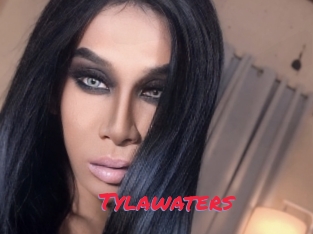 Tylawaters