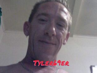 Tyler69er