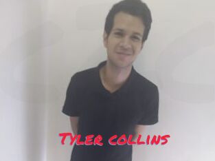 Tyler_collins