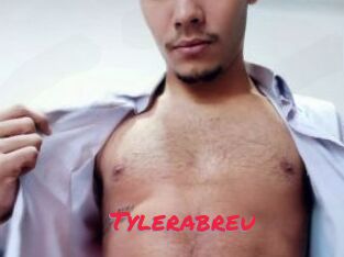 Tylerabreu