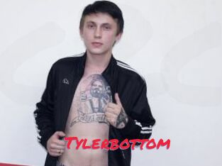 Tylerbottom