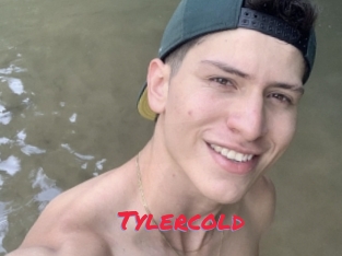 Tylercold