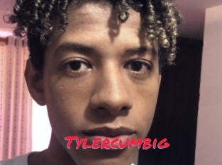 Tylercumbig