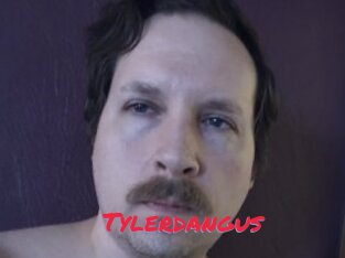 Tylerdangus