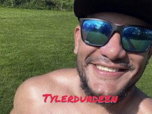 Tylerdurdeen