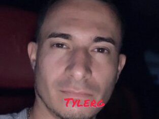 Tylerg