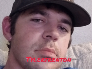 Tylertrenton