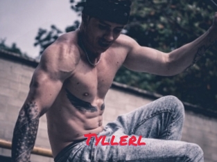 Tyllerl