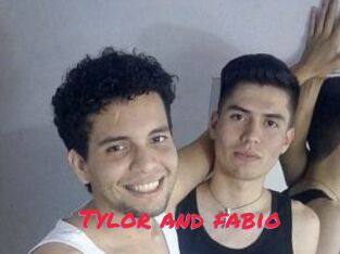 Tylor_and_fabio