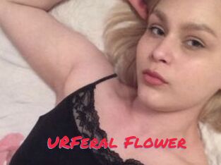 URFeral_Flower