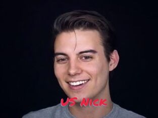 US_Nick