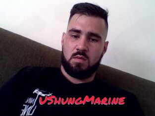 UShungMarine