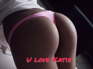 U_love_Katie