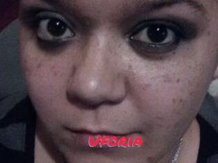 Uforia