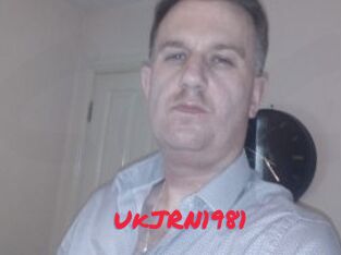 UkJRN1981