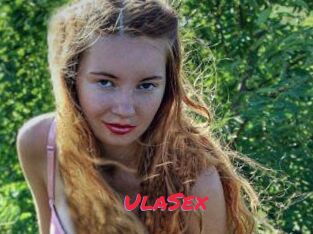 UlaSex