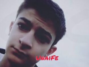 UnaiFe