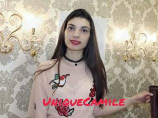 UniqueCamile