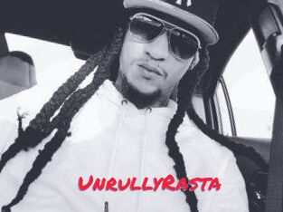 Unrully_Rasta