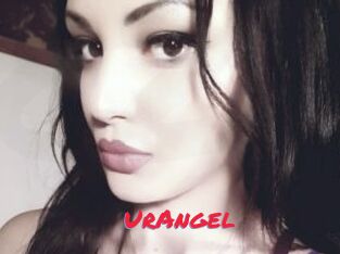 UrAngel