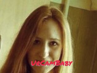 UrCamBaby