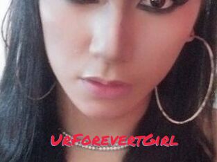 UrForevertGirl