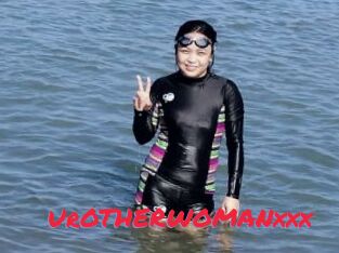 UrOTHERWOMANxxx