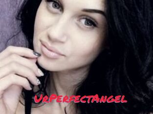 UrPerfectAngel