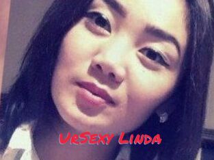 UrSexy_Linda_