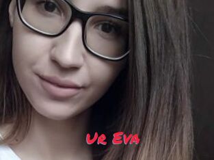 Ur_Eva