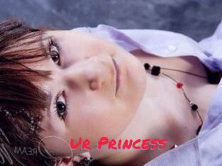 Ur_Princess