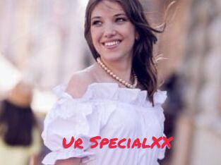 Ur_SpecialXX
