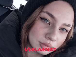 Udelaayres