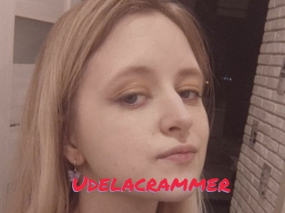 Udelacrammer