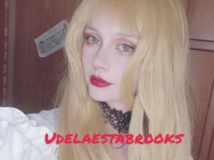 Udelaestabrooks