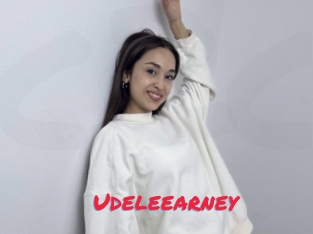 Udeleearney