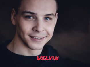 Uelvin