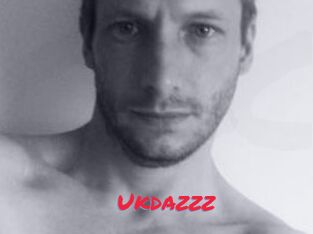 Ukdazzz