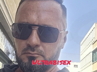 Ultrabisex