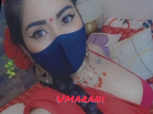 Umarani