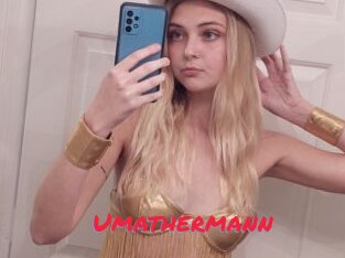 Umathermann
