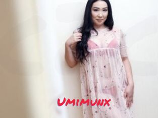 Umimunx