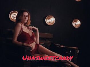 Unasweetcandy