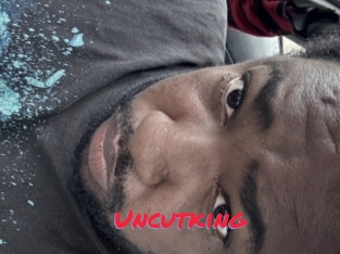 Uncutking
